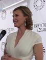 http://upload.wikimedia.org/wikipedia/commons/thumb/5/5f/Brenda_Strong_2009.jpg/250px-Brenda_Strong_2009.jpg