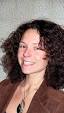YNN reports on Ursula Rozum's