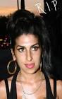 Amy Winehouse Alcohol Cause of
