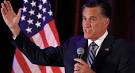 Mitt Romney needs poll vault to win - Alexander Burns and Emily ...
