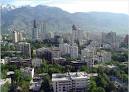 IDA-DENT.Com [about tehran]