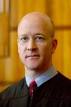 (Community Matters) Congratulations to our good friend, Judge Robert Pitman ... - robert-pitman