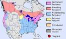 http://sdakotabirds.com/species/maps/purple_finch_map_small.jpg