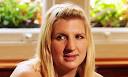 Rebecca Adlington and the British swimming team is contracted to wearing ... - Rebecca-Adlington-001