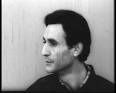 Μούτσιος, Σάσα Καστούρα