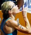 Athens silver medallist