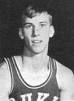 The 1967 team of Dick DeVenzio, Dennis Wuycik, Frank Kauffman, ... - dickd2