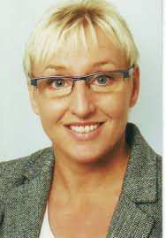 Sabine Klose - klose_sabine2009_05