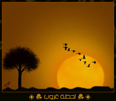 ������ ���� ������ �� ���� ������