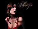 Atreyu