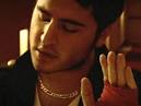 Reik, Me Duele Amarte - Video