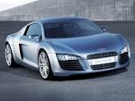 Audi Le Mans Quattro Concept Wallpapers | Car Wallpapers and ...