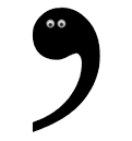 apostrophe pronunciation