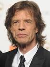 Mick Jagger Picture 4