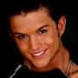Chris Trousdale Pictures