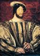 Francis I of France - Wikipedia, the free encyclopedia