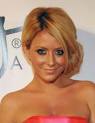 danity kane sex tape
