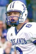 Article Preview