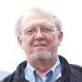 Earl Webb