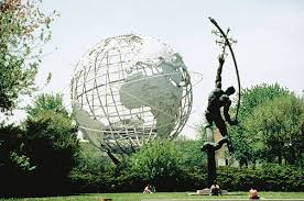 external image images?q=tbn:ANd9GcQYhvqM25_MDQA6qr2mZoCEmF78FZdbFZUOpPCfqiQAI7S4iS-y