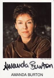 Amanda Burton. - images?q=tbn:ANd9GcQYi2EL7LmQgN9xshdm-gOgoppcz6E-Qdlp0_K2FZzw5wAUkmpfCg