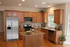 SUPERB KITCHENS & BATHS, Melbourne FL 32904