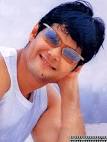 Amar Upadhyay