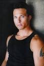 Ricardo Medina Jr. Gallery - ricardo3