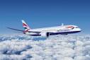 Picture of British Airways