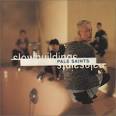 Round Flat Records - Music mail order store featuring punk rock ...