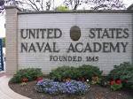 naval academy sex tape