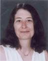 elaine murphy creative writing