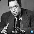 Albert Camus'tan 10 Hayat Tecrübesi - albert-camus-hakkinda