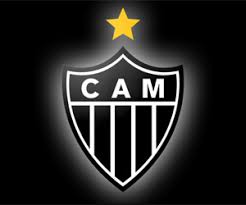 images?q=tbn:ANd9GcQYjPc8zWb4JFPF1Us7JG-J4zZwvldp9PlBaxYoW-0rC0RsEru_AA