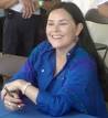 Diana Gabaldon - Wikipedia, the free encyclopedia