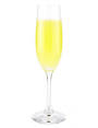 Ernest Hemingway's Death in the Afternoon - Drink Recipe – How to ...
