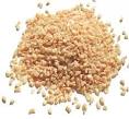 Bulgur wheat : Substitutes, Ingredients, Equivalents