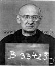 SS-Gruppenfuhrer Max Simon