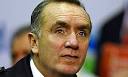Ian Ayre, who suggested