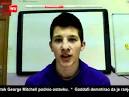 Web Site Videos