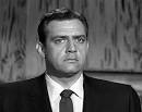 And I know this might seem overly relentless, like I'm Perry Mason hammering ... - Perry-Mason-2
