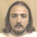 TROY - Inmate Jody E. Osborne,