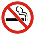smoking