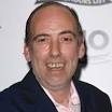 Mick Jones Launches Clash Museum In London | Gigwise