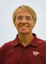 Dr. David Kohl