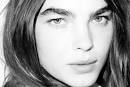 Bambi Northwood-Blyth by Terry