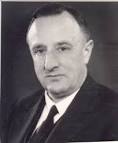 1942-1943. WF Barker