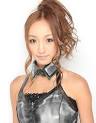 Name: Ninomiya Yuka (二宮悠嘉)