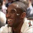 kobe bryant basketball players - images?q=tbn:ANd9GcQYlbFW_BReuxuG2gep0k-FjsbgccY6StU_Xn44Y_QfIW6uOOoQwfcy_w