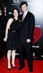 Wayne Allan Rice Picture 1 - Los Angeles World Premiere of ...